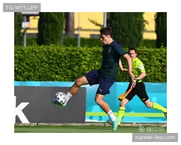基耶萨：意大利锋线新星，重返巅峰展现无限潜力