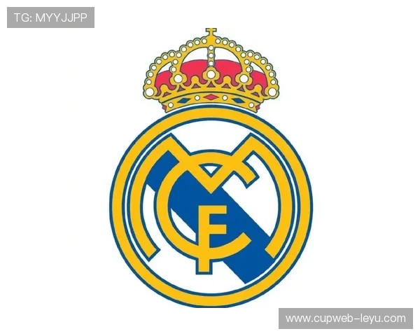 皇家马德里新赛季展望：豪华阵容迎接挑战，争夺更多荣誉