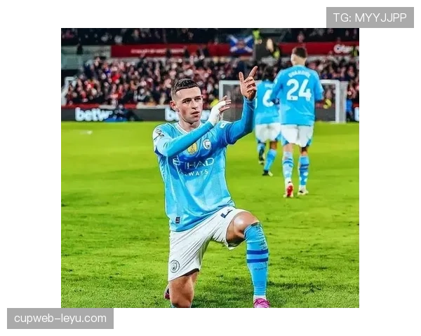 罗德里关键时刻挺身而出，稳定发挥助力球队战胜劲敌