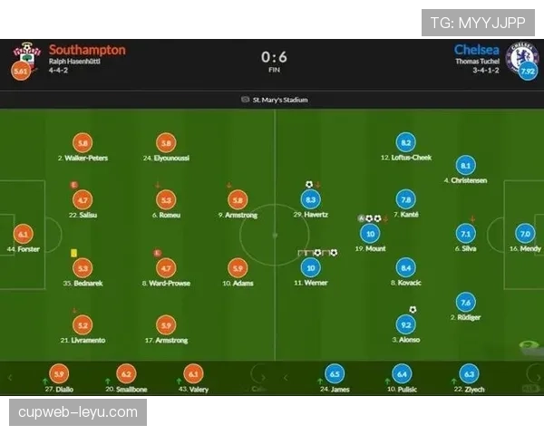 阿尔防线稳固表现亮眼,分析师深度解读未来发展趋势 阿尔防线稳固表现亮眼,分析师深度解读未来发展趋势