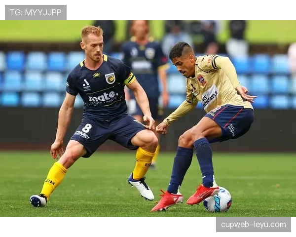 迪萨西状态火热,助球队强势冲击英超冠军 迪萨西状态火热,助球队强势冲击英超冠军