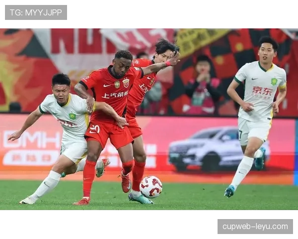 中超联赛重启，球迷热盼新赛季精彩对决助力状态回暖