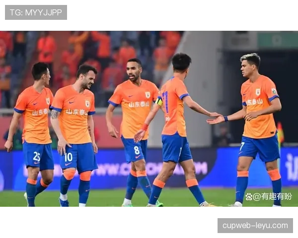 K联赛争冠白热化，亚冠资格争夺战再燃战火