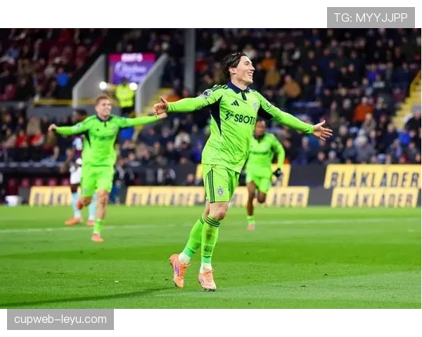 维尔特曼闪耀英超赛场，助球队稳步提升竞争力