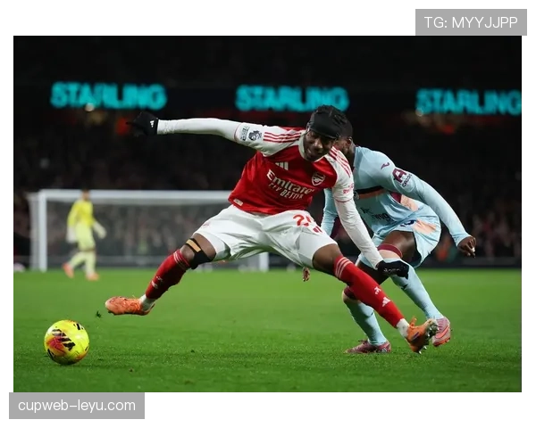 布伦特福德战术揭秘:灵活阵型成英超稳健表现关键 布伦特福德战术揭秘:灵活阵型成英超稳健表现关键