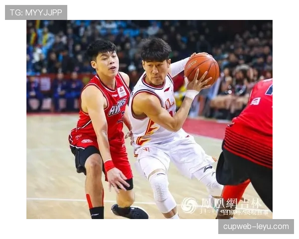 布伦特福德锋线爆发状态火热,豪取连胜表现抢眼 布伦特福德锋线爆发状态火热,豪取连胜表现抢眼