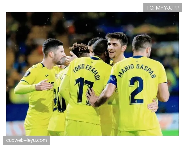 瓦伦西亚迎新帅上任，剑指重返西甲前列