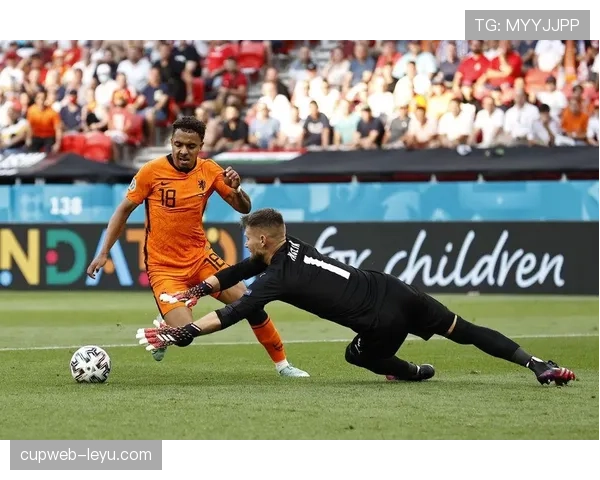 马伦边路突破建功,助球队力克强敌展现状态回暖 马伦边路突破建功,助球队力克强敌展现状态回暖