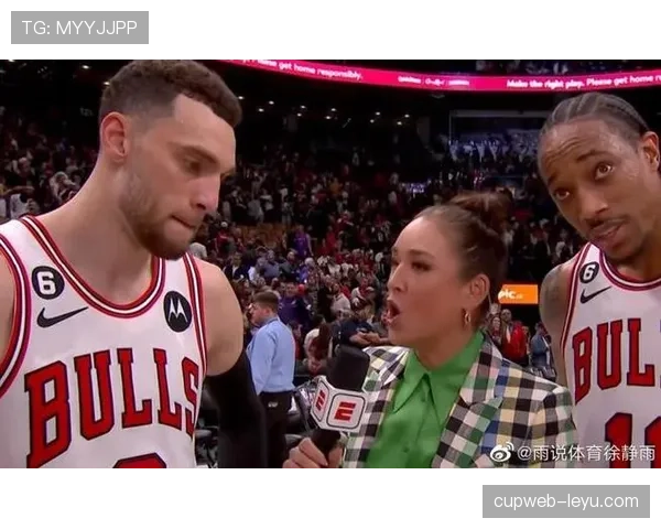 K联赛VAR争议判罚引众怒，关键决策改写比赛走势