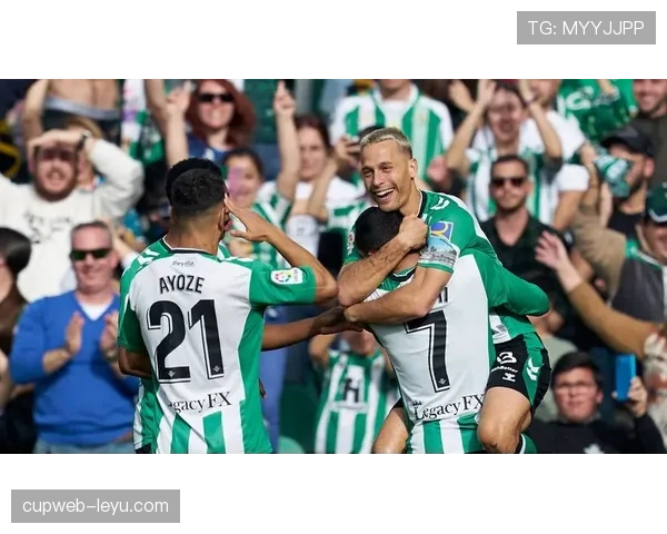 巴列卡诺新赛季阵容焕然一新,新星加盟老将留队共筑竞争力 巴列卡诺新赛季阵容焕然一新,新星加盟老将留队共筑竞争力