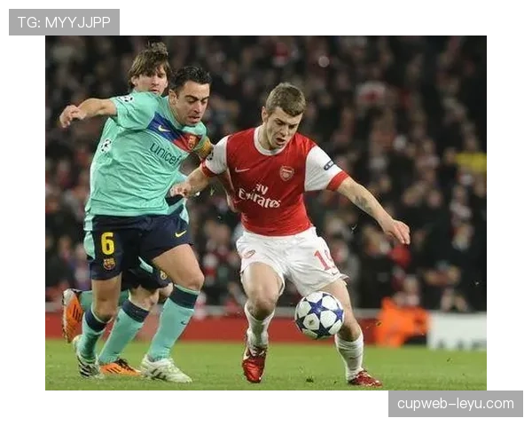 纳森·布罗德黑德助队逆转取胜，出色表现引热议