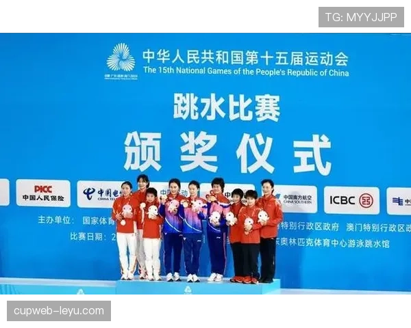 青训新星闪耀赛场，未来之星点燃焦点赛事期待