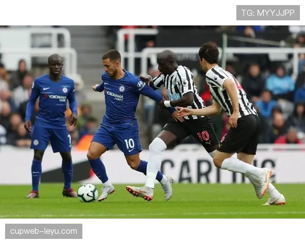 科索沃欧洲杯预选赛展现顽强斗志，状态回升全力冲击晋级