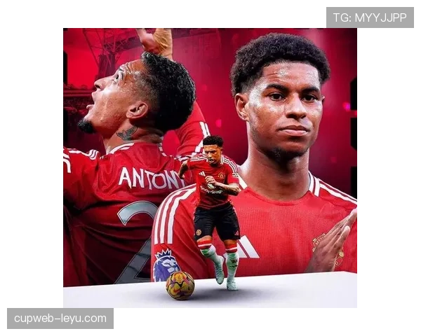 拉齐奥冬窗补强阵容，新星加盟与老将压阵共筑蓝鹰新篇章