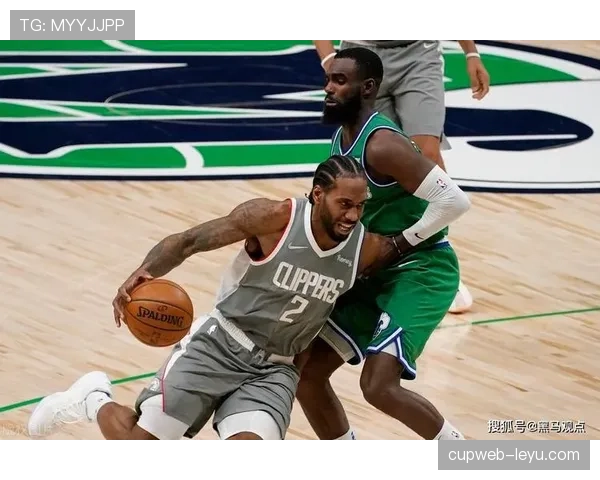 欧本进攻套路再掀波澜，战术创新成球队状态回暖关键