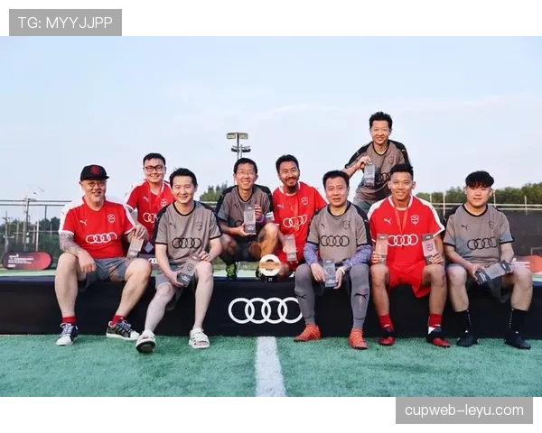 南美足球新赛季火热开启，各队状态回升引爆激情对决