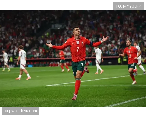 秘鲁队球员状态回暖，备战世界杯预选赛表现亮眼