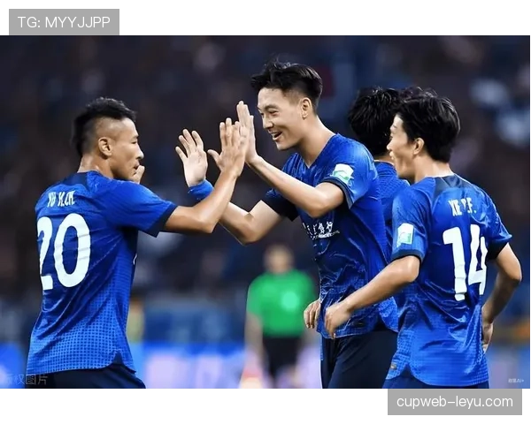 上海申花定位球战术创新成制胜关键，助力球队表现亮眼