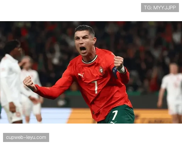 克罗地亚欧国联上演华丽逆转,状态回暖彰显韧性 克罗地亚欧国联上演华丽逆转,状态回暖彰显韧性