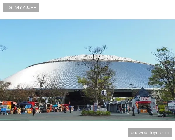 日本队埼玉主场迎战强敌,力争连胜重振士气 日本队埼玉主场迎战强敌,力争连胜重振士气