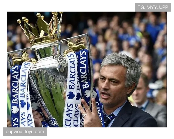 穆里尼奥重返切尔西引战术革新,蓝军未来前景备受期待 穆里尼奥重返切尔西引战术革新,蓝军未来前景备受期待