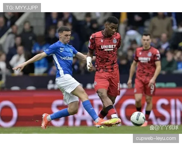 亨克战术调整显成效,连胜势头助推球队迎来关键突破 亨克战术调整显成效,连胜势头助推球队迎来关键突破