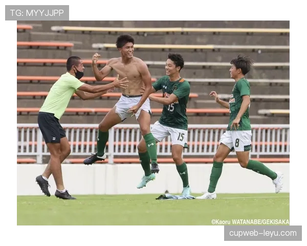 马里青训体系强势崛起,孕育足球新星助力国家队竞争力稳步提升 马里青训体系强势崛起,孕育足球新星助力国家队竞争力稳步提升