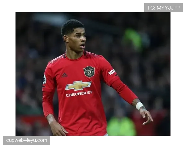 拉什福德展望未来：平衡足球事业与社会责任的职业规划引关注