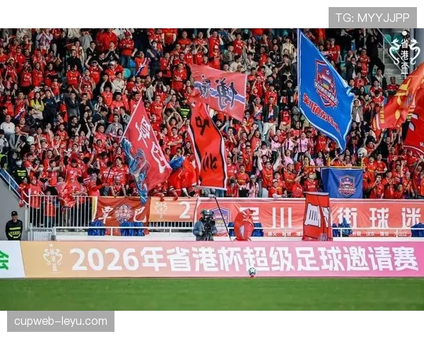 黑马逆袭!本赛季意外崛起的足球劲旅状态火热,强势回归引关注 黑马逆袭!本赛季意外崛起的足球劲旅状态火热,强势回归引关注