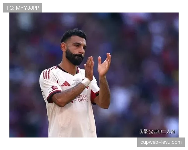 英超锋线新势力:年轻攻击手强势崛起,传统顶级射手迎战新挑战 英超锋线新势力:年轻攻击手强势崛起,传统顶级射手迎战新挑战