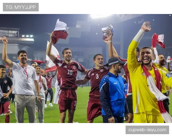 日本队冲击2026世界杯：青年才俊崛起与战术革新成关键看点