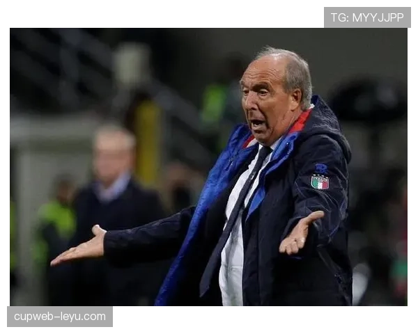 桑德兰条纹战袍焕发传奇状态，新赛季强势回暖引球迷热议