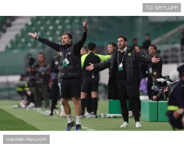 马里主帅战术魅力持续发酵，球队表现引人瞩目