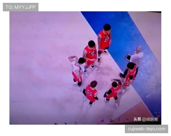 中国队创新进攻战术显成效，状态回升助力亚运备战