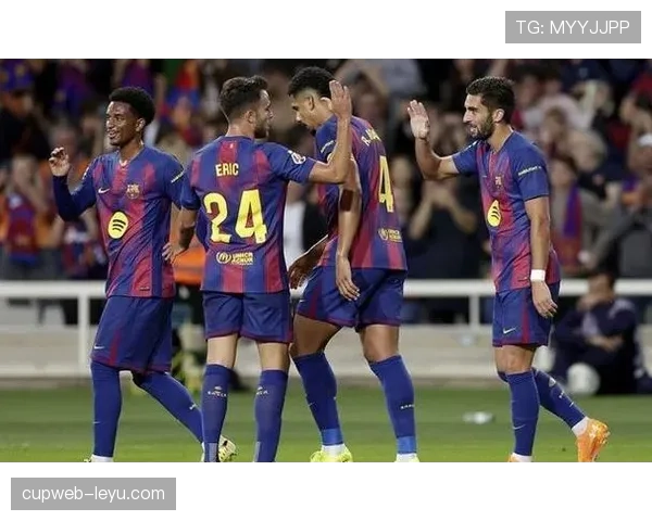 巴萨防线隐患加剧,状态能否回暖成关键 巴萨防线隐患加剧,状态能否回暖成关键