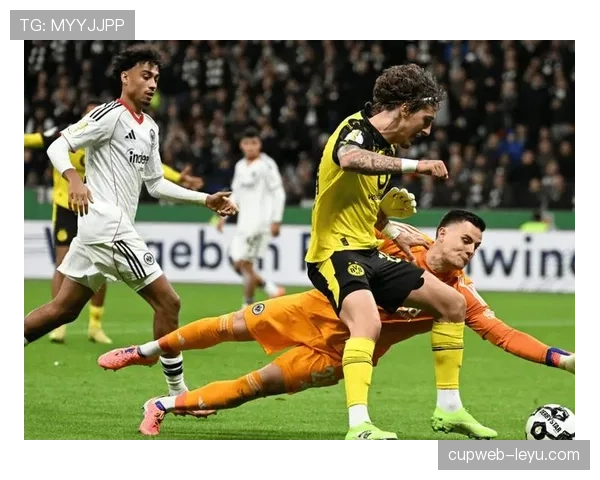 不来梅防守稳固状态回暖,下一场挑战引人期待 不来梅防守稳固状态回暖,下一场挑战引人期待