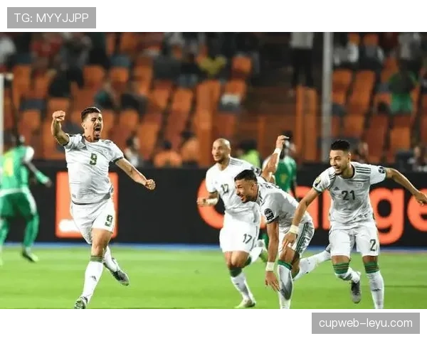 阿尔赛季战局前瞻：新赛季前景可期，球队状态稳步提升