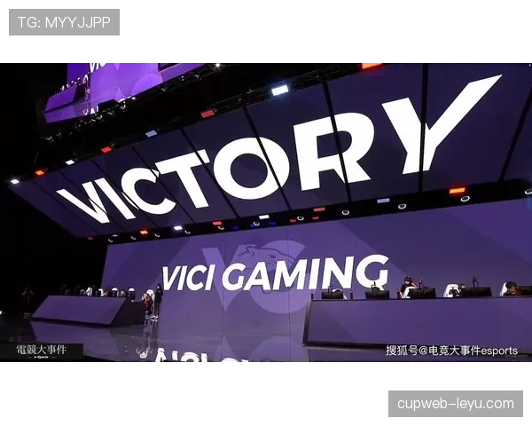 诺伊尔状态回暖，门线神反应力挽狂澜助球队化解危机