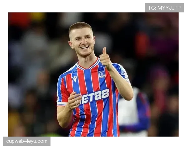 水晶宫中场表现抢眼，战术核心地位日益凸显