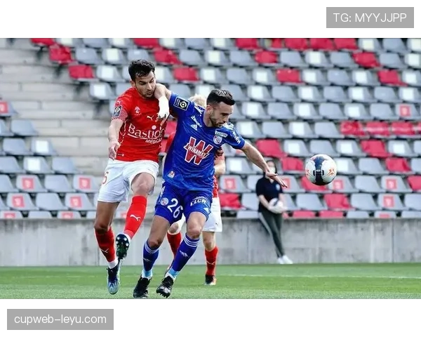 Rodrygo状态火热，强势崛起成足坛新星