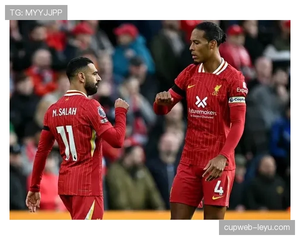 《范戴克纪录片揭秘:如何铸就利物浦防线传奇》 《范戴克纪录片揭秘:如何铸就利物浦防线传奇》