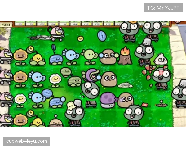 狼堡新赛季展望:稳中求进,竞争格局引关注 狼堡新赛季展望:稳中求进,竞争格局引关注