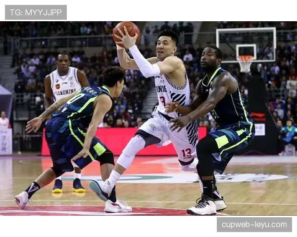 斯托克城训练基地全面升级，全新设施助力球队备战新赛季