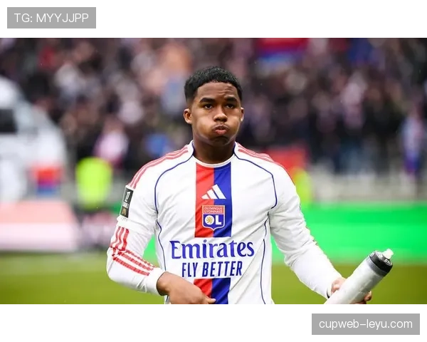 恩德里克助攻数据亮眼,持续提升成球队进攻核心推手 恩德里克助攻数据亮眼,持续提升成球队进攻核心推手