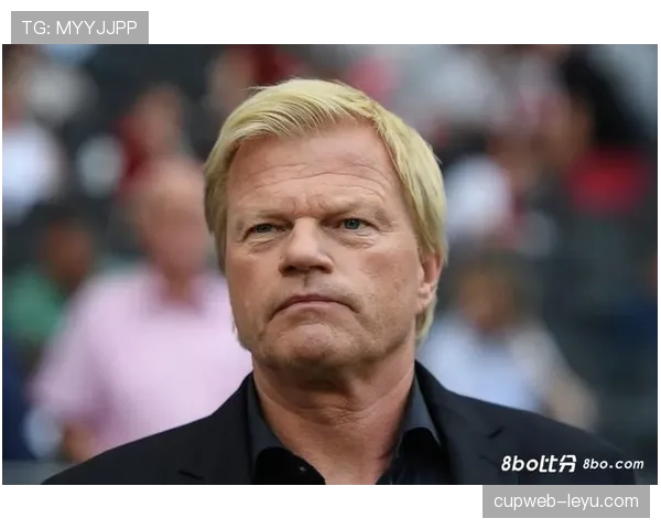 西伦敦蜜蜂新赛季蓄势待发，球迷期待球队稳步提升