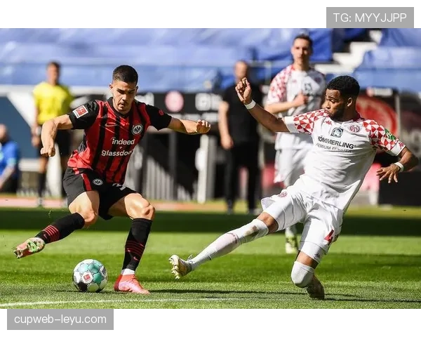 弗赖堡球员状态火热，率队再创佳绩力克强敌