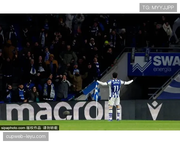 西蒙尼战术烙印深入球队，团队默契达新高点