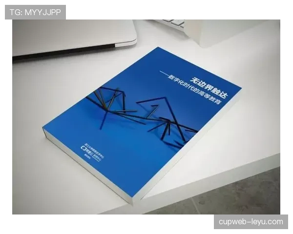 韦阿推动足球行业创新，数字化转型成效显著