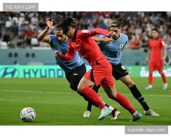 乌拉圭队新赛季聚焦国际赛场，稳健策略剑指再创辉煌