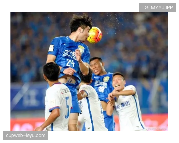 上海申花客场迎战强敌，全力抢分稳固联赛排名